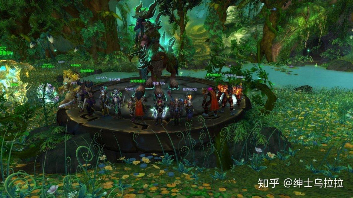 白剑称蔚来手机是唯一支持单手截屏手机被群嘲