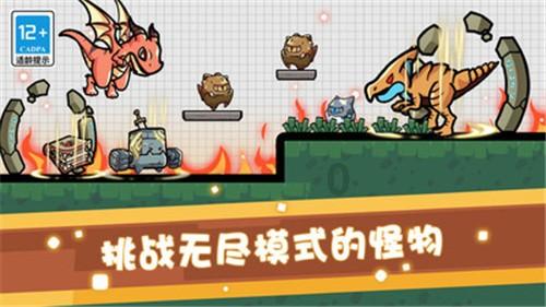 深圳万象元文化传播有限公司广告违法案