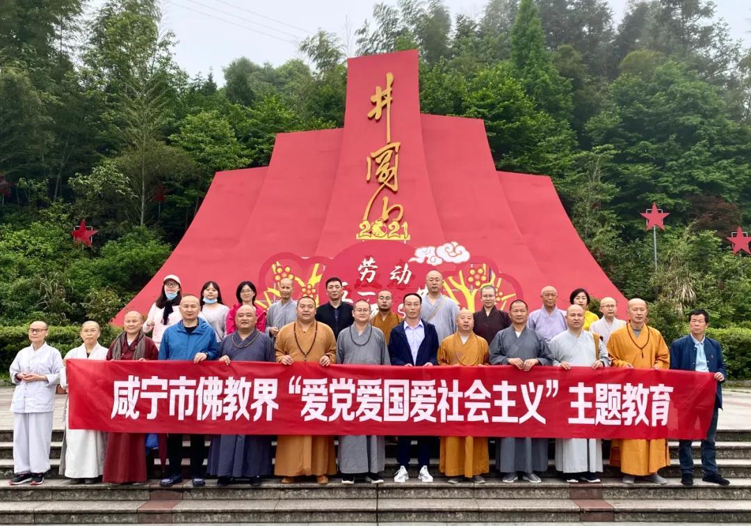 选择甲醛检测技术时应考虑哪些因素?不同环境下的适用性如何?